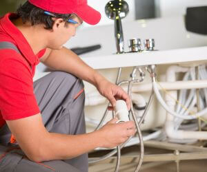 About Plumbers Pros Francitas, TX